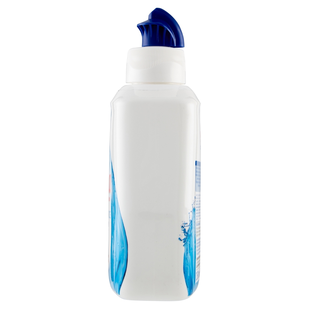 Scala Curalavatrice Igienizzante 3 Azioni in 1 250 ml